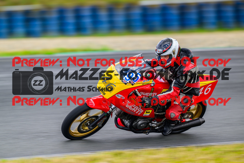 MaZZes_FotoMatrix_240724_6007705_9907 | BLAU