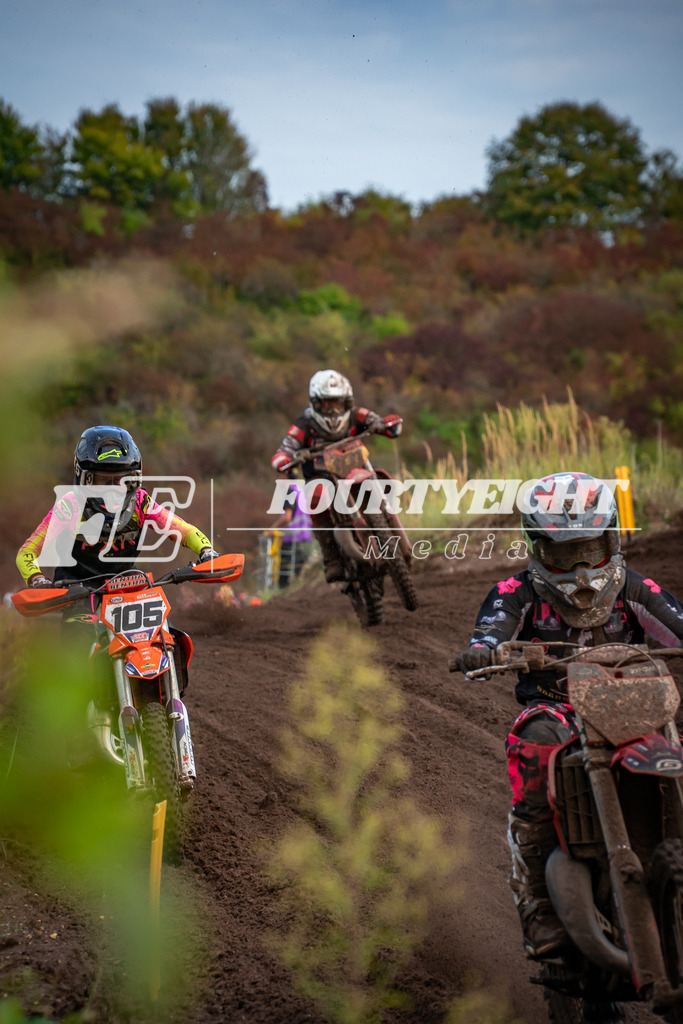 DSC01322 | fourtyeightmedia - Realisiert mit Pictrs.com