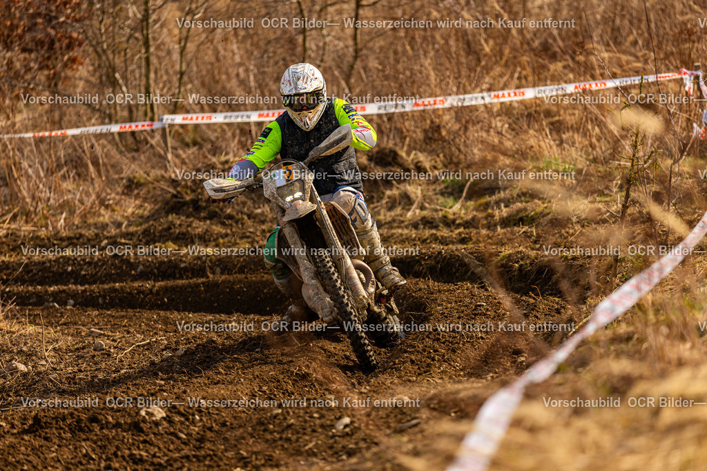 GCC Venusberg Samstag R6-5541 | OCR Bilder Fotograf Eisenach Michael Schröder