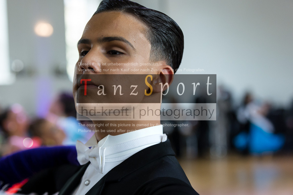 20240615_DM-Jun2-Kombi_08980 | Tanzsportbilder, Standardtanz, Lateintanz, WDSF, DTV, LTVB, dancecomp, goc, hessen tanzt, blaues band der spree, walzer, tango, wiener walzer, slowfox, quickstepp, samba, rumba, cha-cha-cha, paso doble. jive, hd-kroft photography, turniertanzsport