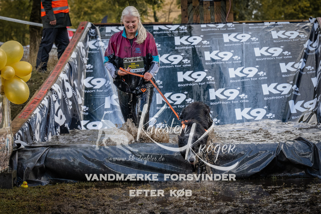1520_ZZ94480 | kk-dogfotos