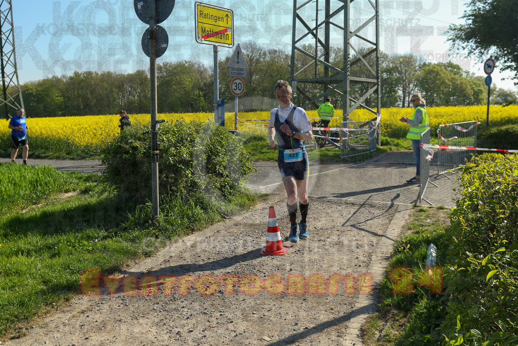 220424_1011_EV9_4582 | Sportfotografie im Rhein-Sieg Kreis, Köln, Bonn, NRW, Rheinland Pfalz, Hessen, etc. Unser Tätigkeitsfeld umfasst den Laufsport vom Volkslauf über den Marathon, Duathlon, Triathon bis zum Ultralauf wie Kölnpfad Ultra oder Schindertrail.