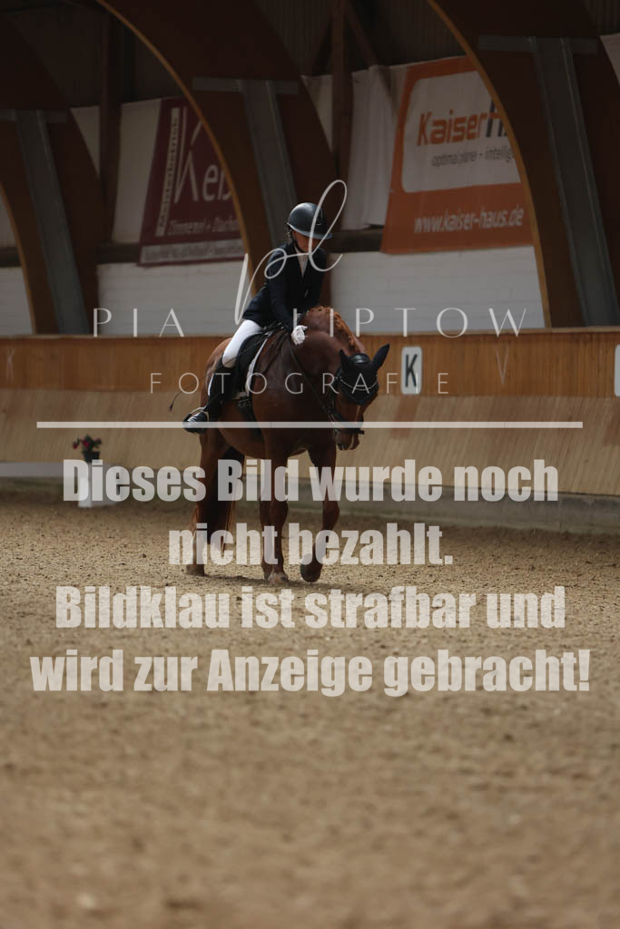 IMGS0574 | pl-fotografie