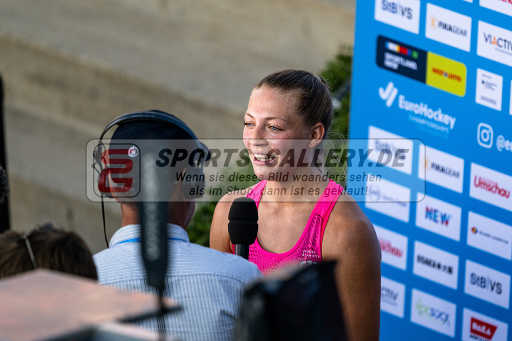 EM Danas - Frankreich 4-1 9.8.25 SG-0907 | Hockey,Sport,Fieldhockey,1.Bundesliga,2.Bundesliga,Sportfotografie,Shop,Sportphotography,Feldhockey,Hockeyliga