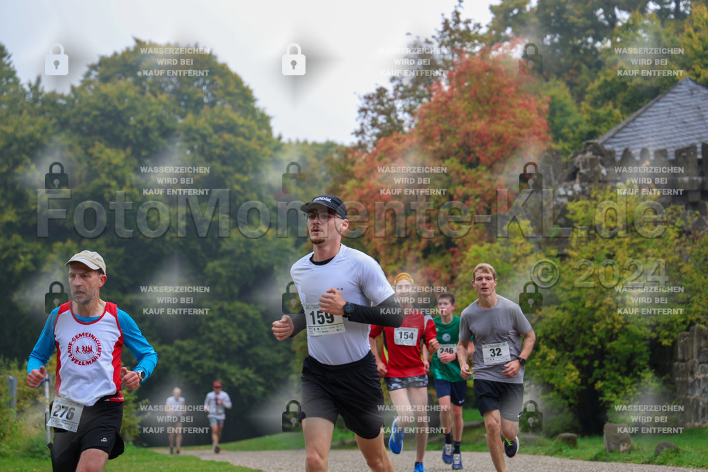 R6_ (140) | la-psv - Realisiert mit Pictrs.com