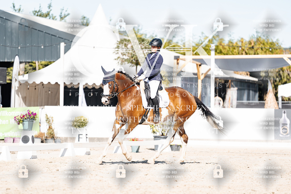 CK908136 | Turnierfotografie Pferdefotografie Trier Rheinland-Pfalz Pferdesport Reitsport Tierfotografie Sportfotografie Pferdevideo Pferdevideografie Equestrianvideography equestrianphotography  - Realisiert mit Pictrs.com