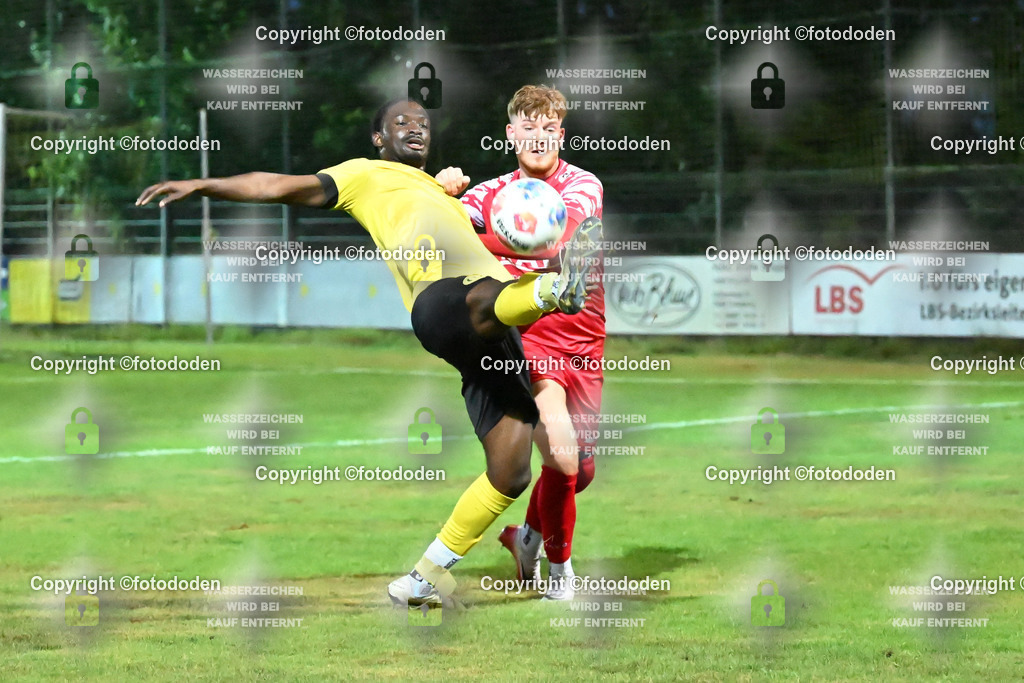 DSC_3262 | fotododen.de präsentiert ein umfangreiches Sportfoto Archiv mit Aufnahmen aus verschiedenen Sportarten im Raum Ostfriesland.