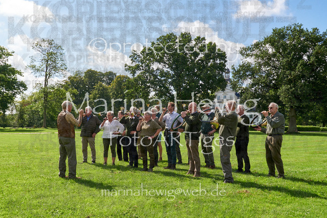 DSC01368_Marina Hewig | Fotografie, FotoArt, PferdesportArt, Pferdesportfotografie, Landschaftsfotografie, Reisefotografie, Reise, Pferde - Realisiert mit Pictrs.com