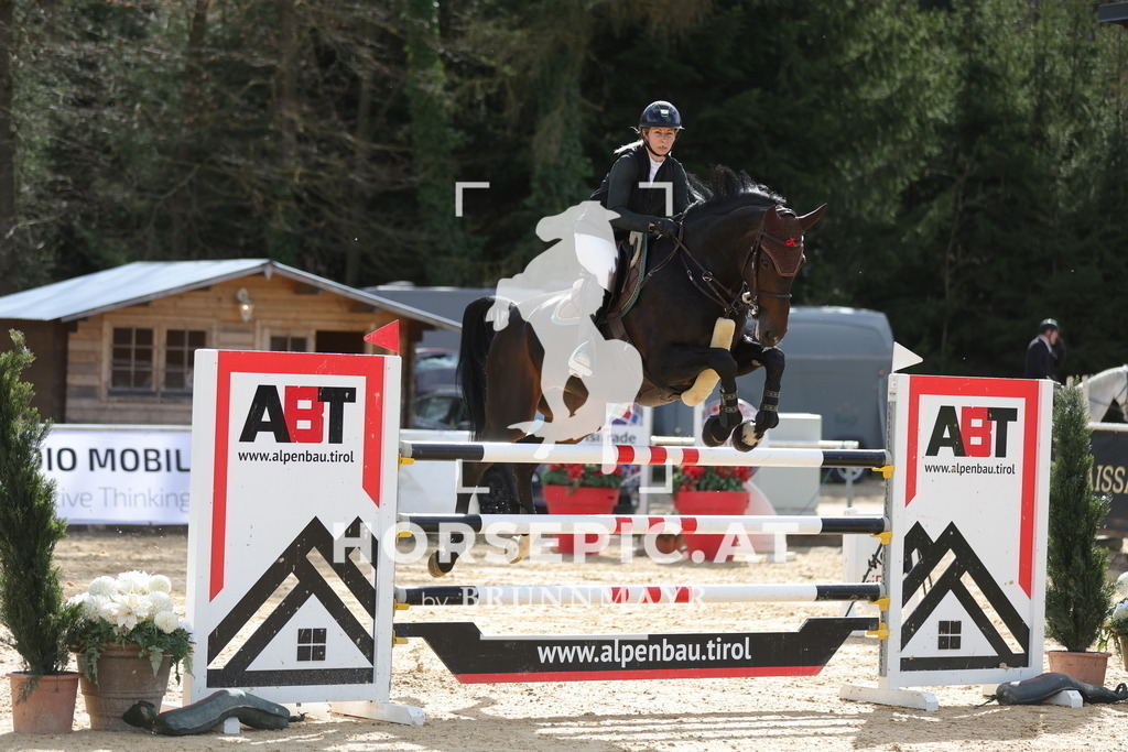 0P6A9912 | Willkommen bei Brunnmayr - Design & Fotografie – Ihrem Spezialisten für Reitturniere und Pferdeveranstaltungen in Oberösterreich, Salzburg und Bayern! Seit über 17 Jahren sind wir leidenschaftlich dabei.