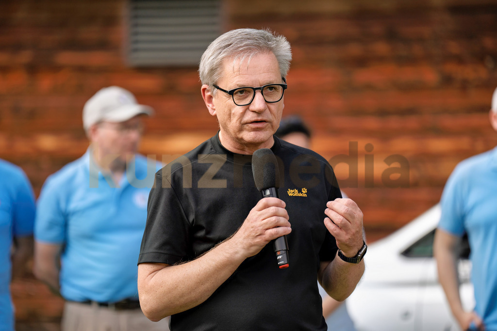 406_65. Reinacher Banntag_kunzmedia.ch | OnlineShop für Bilder kunzmedia.ch