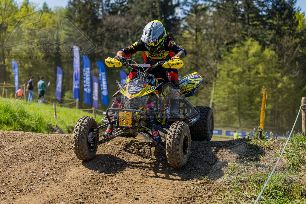 070A5055 | EeaA-Entertainment fotografiert für den SAM - Schweizerischer Auto- und Motorradfahrer-Verband und das Motor Journal in der Sparte Motocross, MX Photographie, Schweiz, SAM, MXRS, Swiss MX Network, Motocross Fotografie, MX Fotografie, Fotograf, Photographi