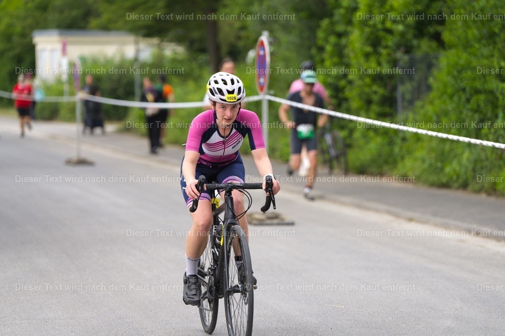 triathlon_wuerzburg_r_2026_06_14-1003 | Shop für Fotos von Sportevents z.B. Obstacle Course Racing, OCR, Triathlon, Trail Run und MTB - Realisiert mit Pictrs.com