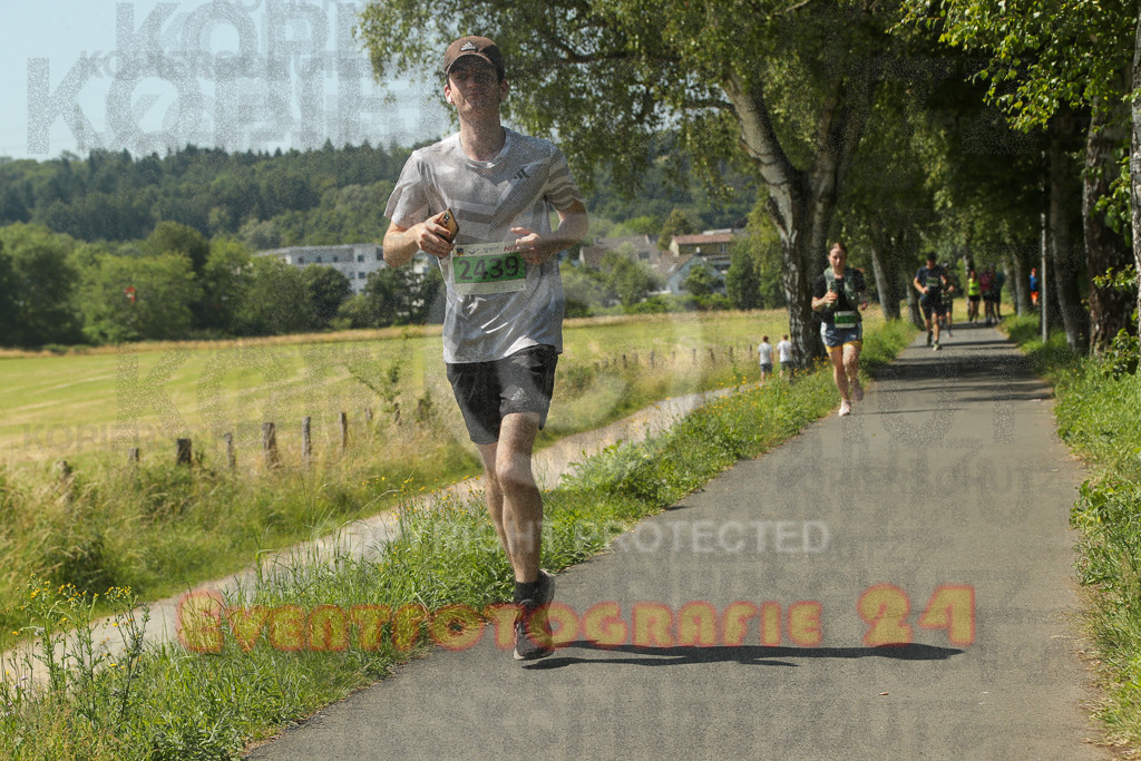 250621_1141_EX2_9839 | Eventfotografie 24Sport- und Eventfotografie