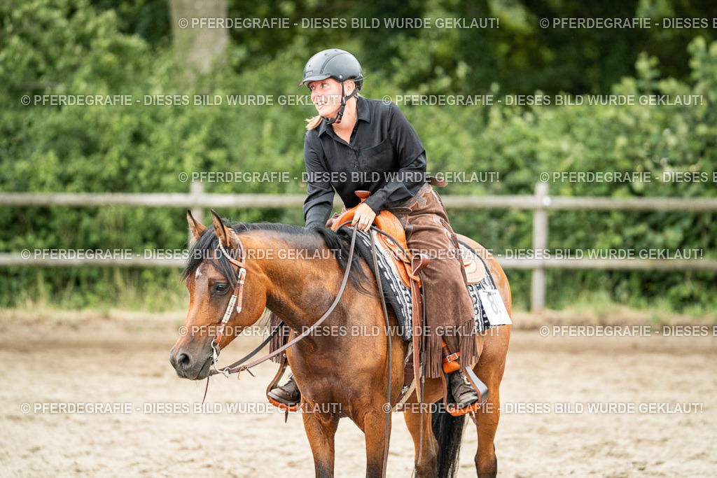 DSC04558 | Pferdegrafie