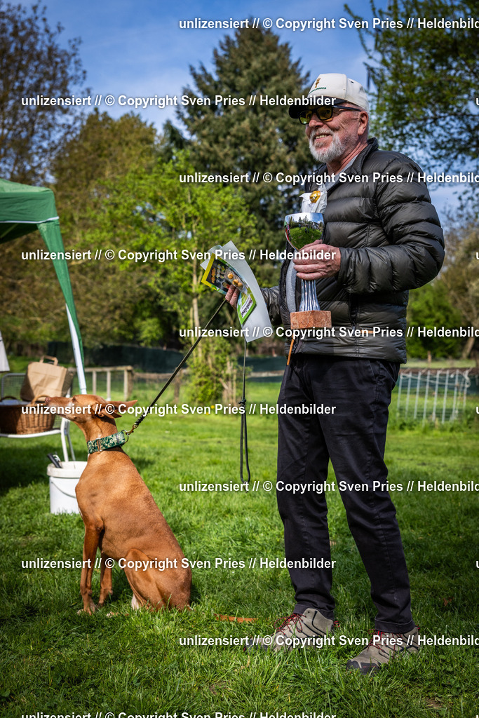 Sven Pries | 2025-04-13 - Hunderennen Baden-Baden - Realisiert mit Pictrs.com