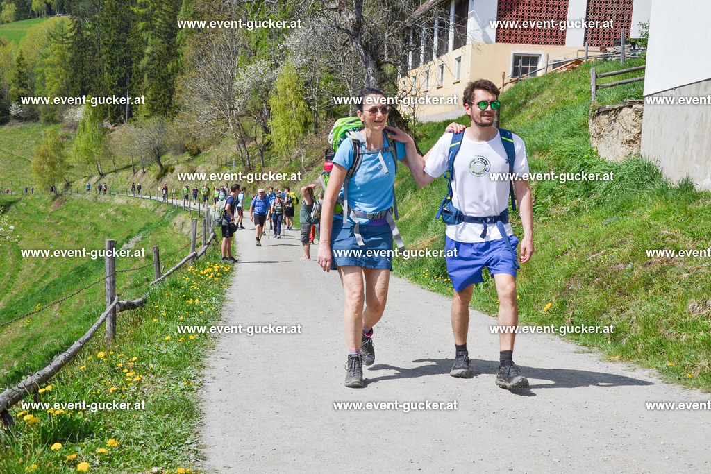 DSC_0974 | Sportfoto event-gucker Herbert Scherer