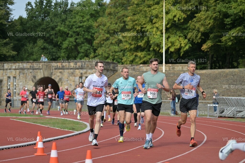 2026-08-23_Sparkassenlauf_HM_KHT_00137 | Die Fotografen - Realisiert mit Pictrs.com