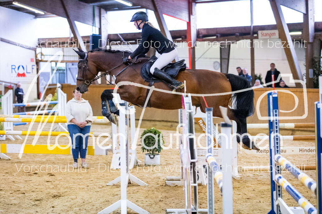 Sth-L-Springen-021 | MomenTaufnahmen Pferdesportfotos