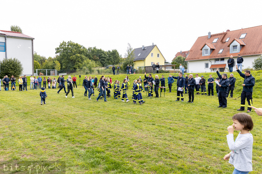 IMG_9163 | bits & pixels - Realisiert mit Pictrs.com