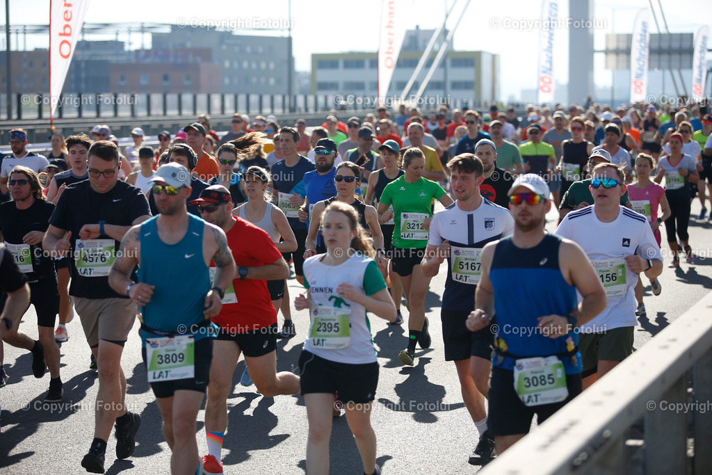 OBERBANKLINZMARATHON2024_43 | bilder, linz, photo, foto, fussball, sport, fotolui, bundesliga