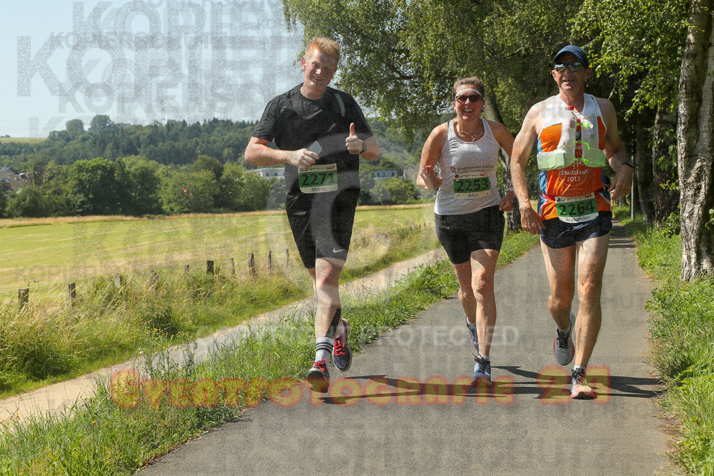 250621_1142_EX2_9995 | Eventfotografie 24Sport- und Eventfotografie