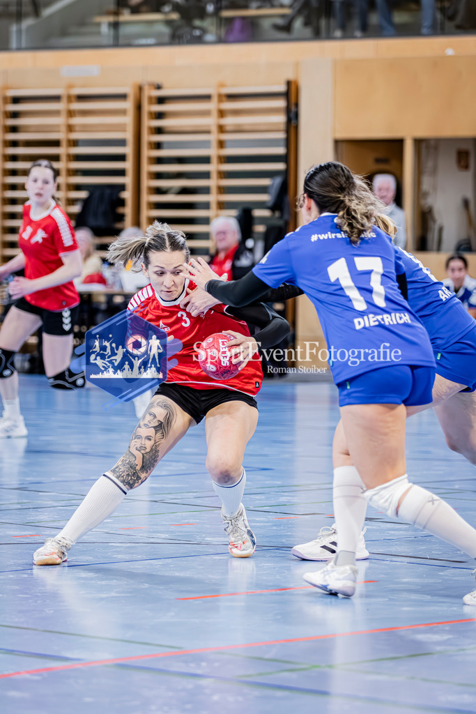 IMAG6125 | SportEventFotografie - Roman Stoiber