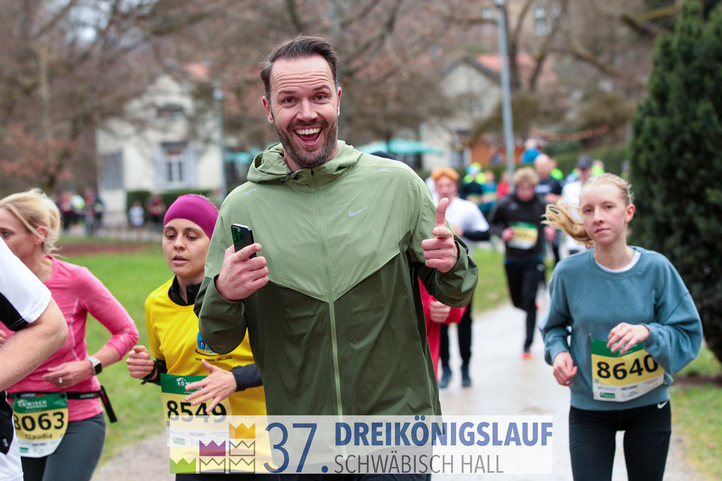 Roewisch Wohnbau Cup 5000m | 3 Koenigslauf 2023 - Realisiert mit Pictrs.com