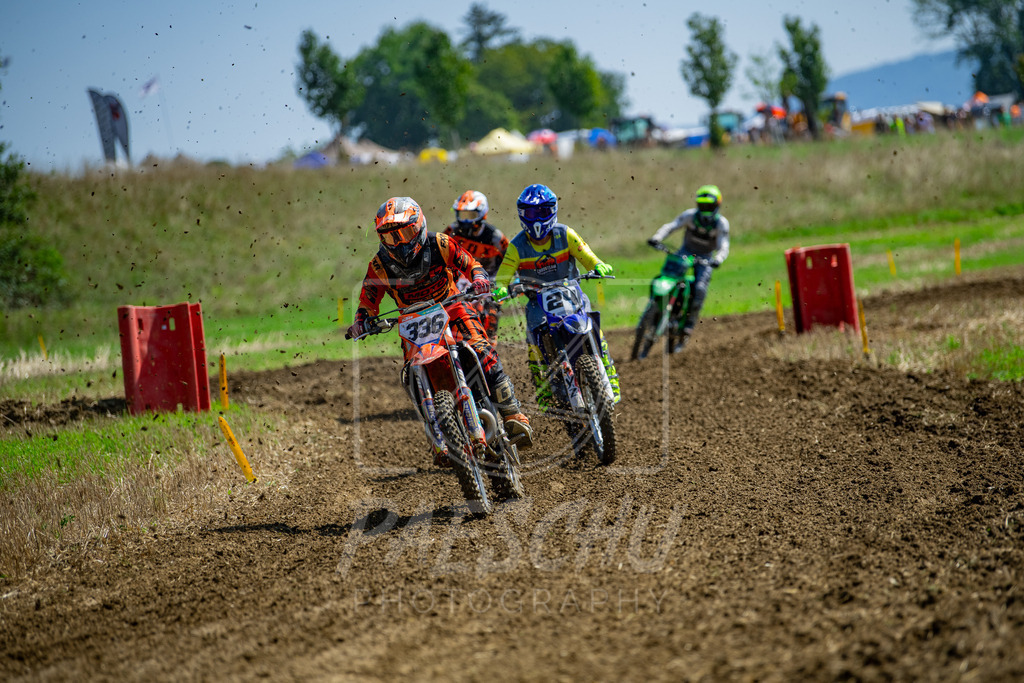 2Ex (90) | Paeschuphoto Shop - Wer nicht sucht der auch nicht findet.Ob Motocrossbilder oder von einem besuchtem Spiel, Hauptsache Action. - Realisiert mit Pictrs.com