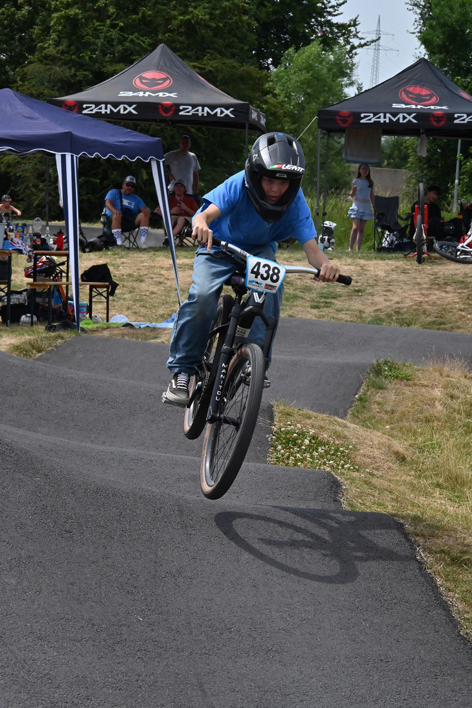 DSC_7197-cam-florian | German Pumptrack Series - Realisiert mit Pictrs.com