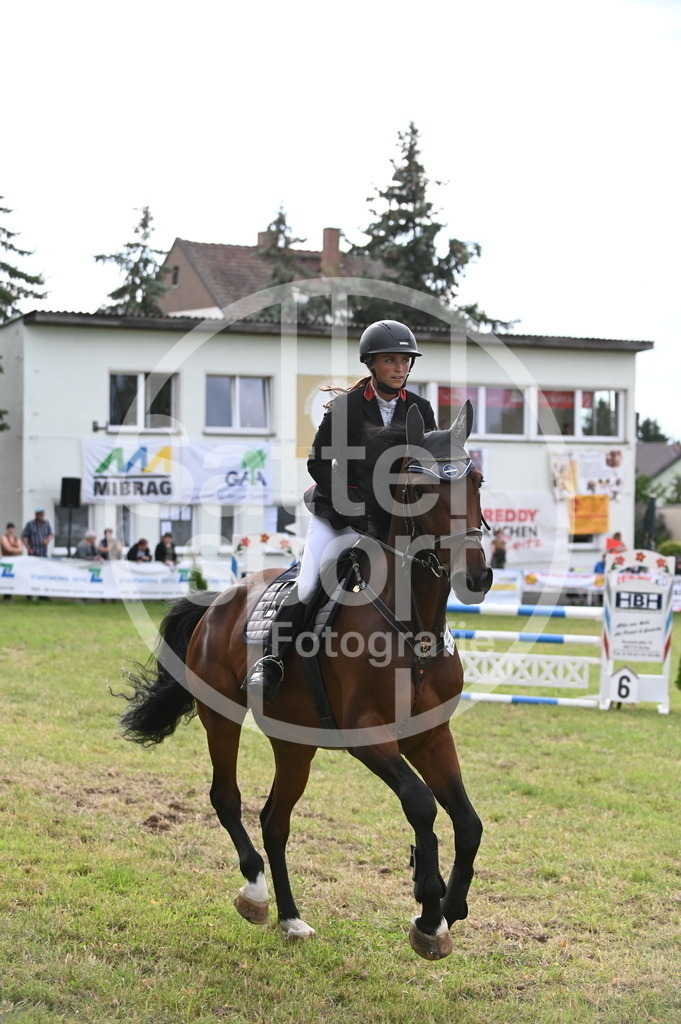 DSC_3515 | sattelsport - Realisiert mit Pictrs.com