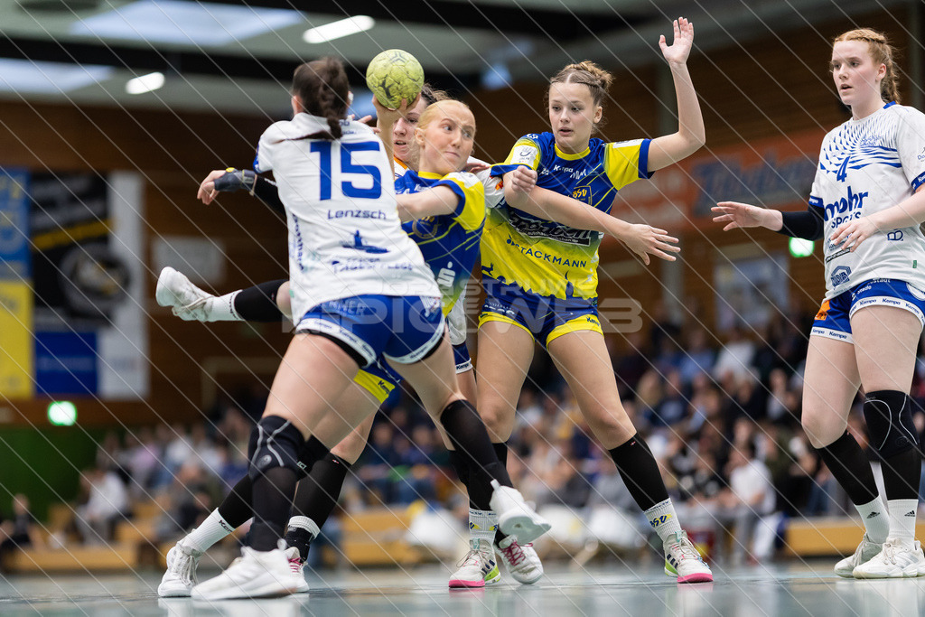 20251026_Picselweb-Fotografie_2R3_1134 | Dein Fotograf aus dem Landkreis Stade für Sport und Events - Realisiert mit Pictrs.com