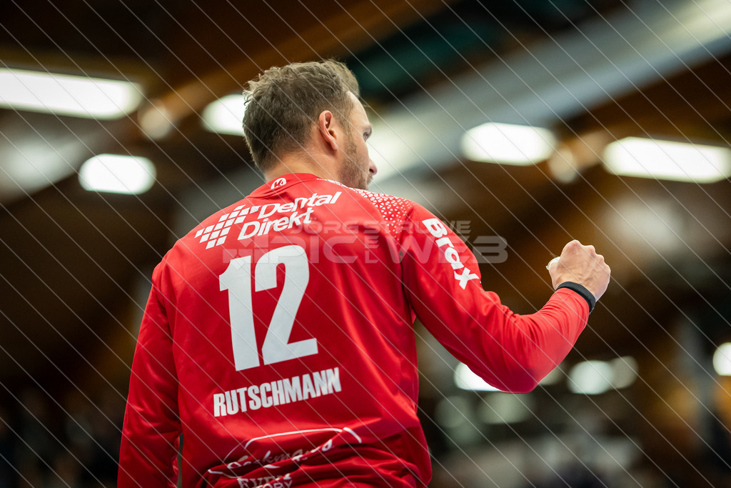 20251206_Picselweb-Fotografie_2R3_0613 | Dein Fotograf aus dem Landkreis Stade für Sport und Events - Realisiert mit Pictrs.com