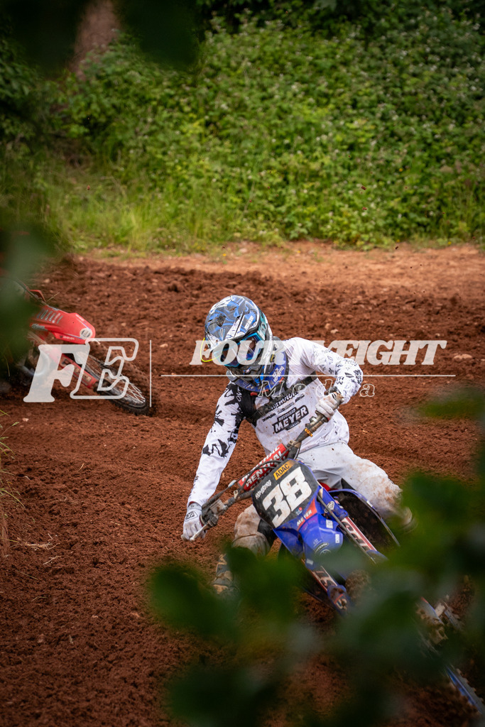 DSC01586 | fourtyeightmedia - Realisiert mit Pictrs.com