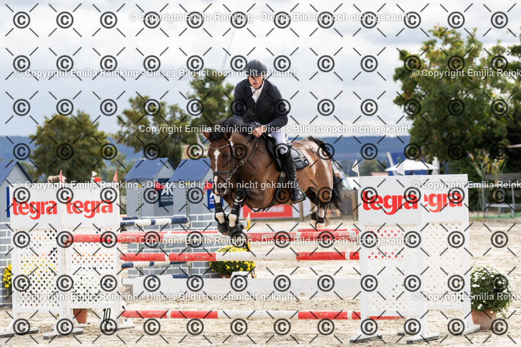 CL5A9904 | Emilia Reinking Fotografie - Realisiert mit Pictrs.com