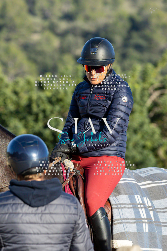 IMG_2257 | s-jay-photography - Realisiert mit Pictrs.com