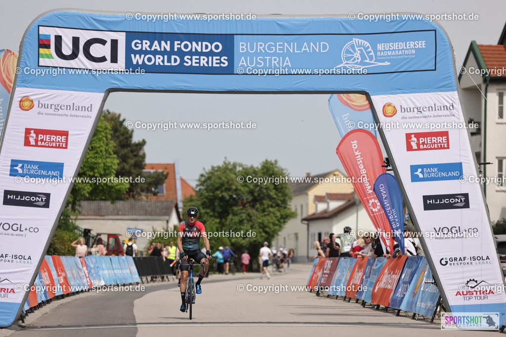 VJ__8362 | Neusiedlersee Radmarathon #neusiedlerseeradmarathon #neusiedlersee #nrm26 #yourpictrs #sportshot_your_pictrs