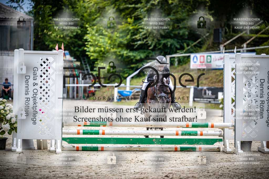 Turnier Laggenbeck 2026-15-0221 | Entdecke hochwertige Reitturnierfotos von Foto Oger. Professionell, emotional und authentisch – jetzt Lieblingsmomente im Shop bestellen.Deutschlandweite Turnierfotografie. - Realisiert mit Pictrs.com