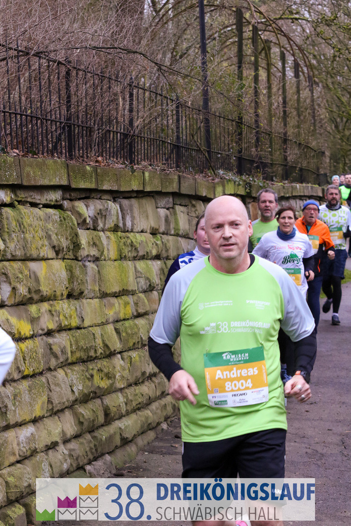 5km Roewisch Wohnbau Cup | 3 Koenigslauf 2024 5km Roewisch Wohnbau Cup - Realisiert mit Pictrs.com