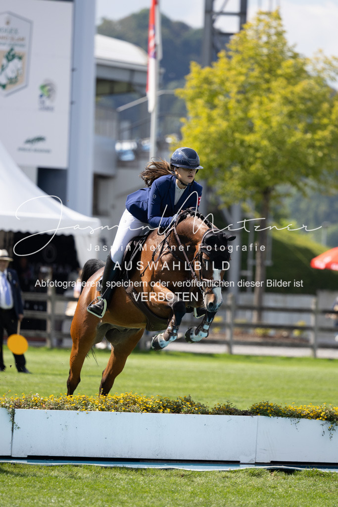 126A1591 | jasminmetznerfotografie