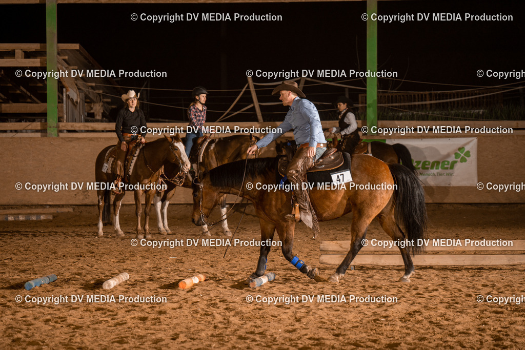 BAL03349 | dv-media-shop - Realisiert mit Pictrs.com