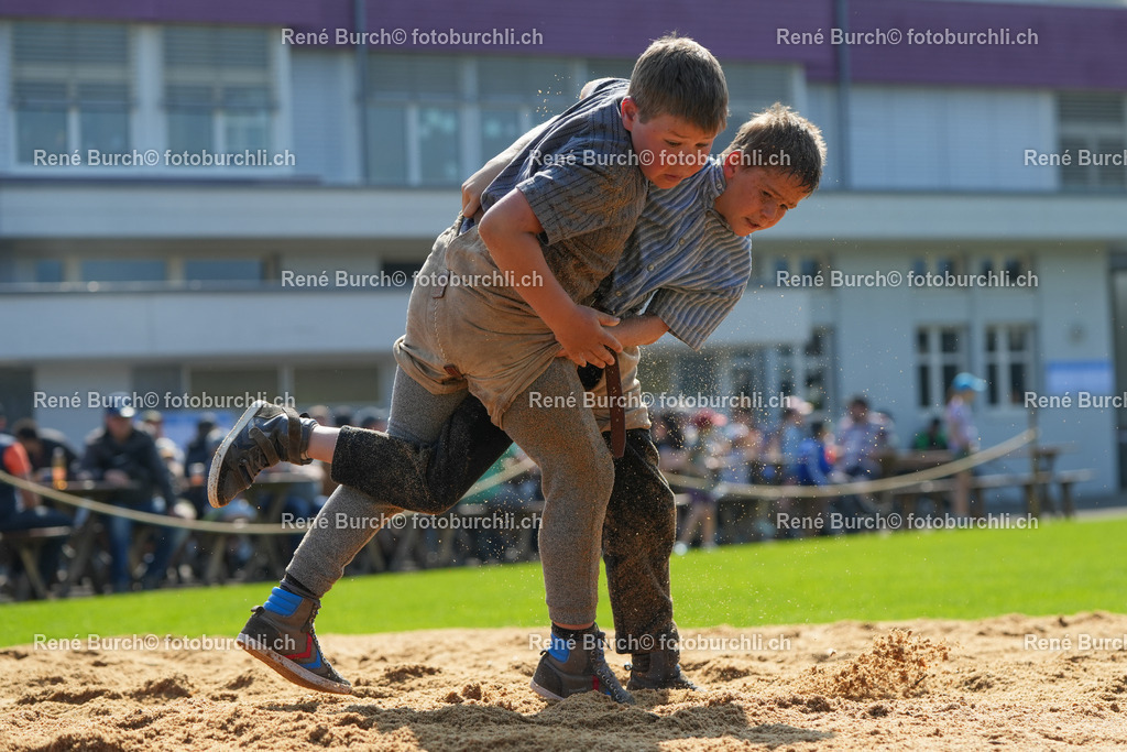 RB_00420 | René Burch leidenschaftlicher Fotograf aus Kerns in Obwalden.  Hier finden sie Sport, Landschaft und Natur Fotografie.
 - Realisiert mit Pictrs.com