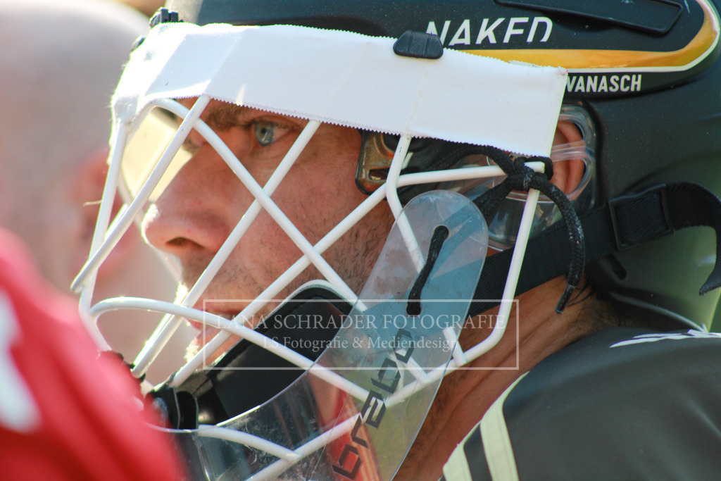 DM23 Herren HF Rot-Weiß Köln - Havesterhuder THC 04.06.23-081 | lanaschraderfotografie - Realisiert mit Pictrs.com