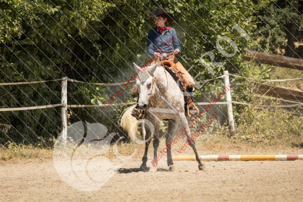 IMG_9801 | Sport-, Event- und Tierfotos in Profiqualität. Einfach auswählen, bestellen und herunterladen. Dein Moment – perfekt festgehalten.