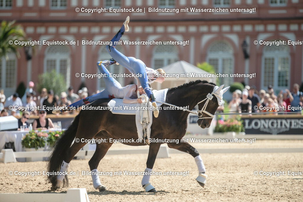 20230528_Voltigieren_NASPA_0270 | equistock