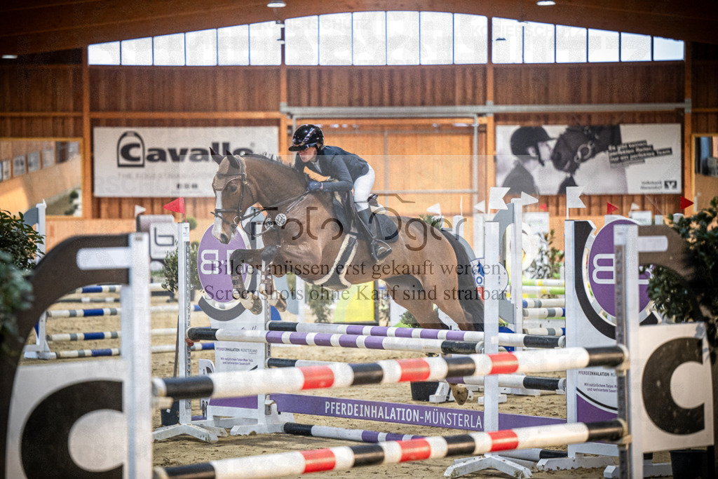 DOS_1236 | Entdecke hochwertige Reitturnierfotos von Foto Oger. Professionell, emotional und authentisch – jetzt Lieblingsmomente im Shop bestellen.Deutschlandweite Turnierfotografie. - Realisiert mit Pictrs.com