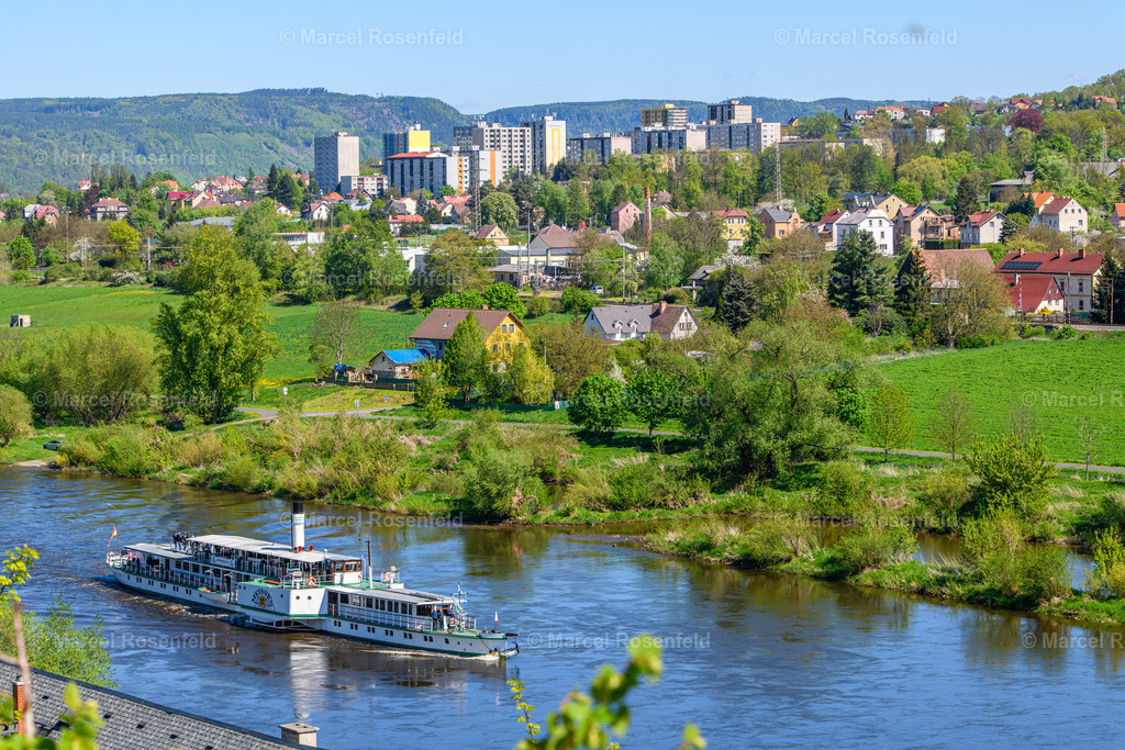 _DSC3821 | foto-rosenfeld