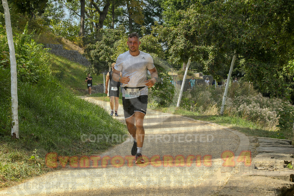 250824_1511_EX1_8638 | Sportfotografie im Rhein-Sieg Kreis, Köln, Bonn, NRW, Rheinland Pfalz, Hessen, etc. Unser Tätigkeitsfeld umfasst den Laufsport vom Volkslauf über den Marathon, Duathlon, Triathon bis zum Ultralauf wie Kölnpfad Ultra oder Schindertrail.