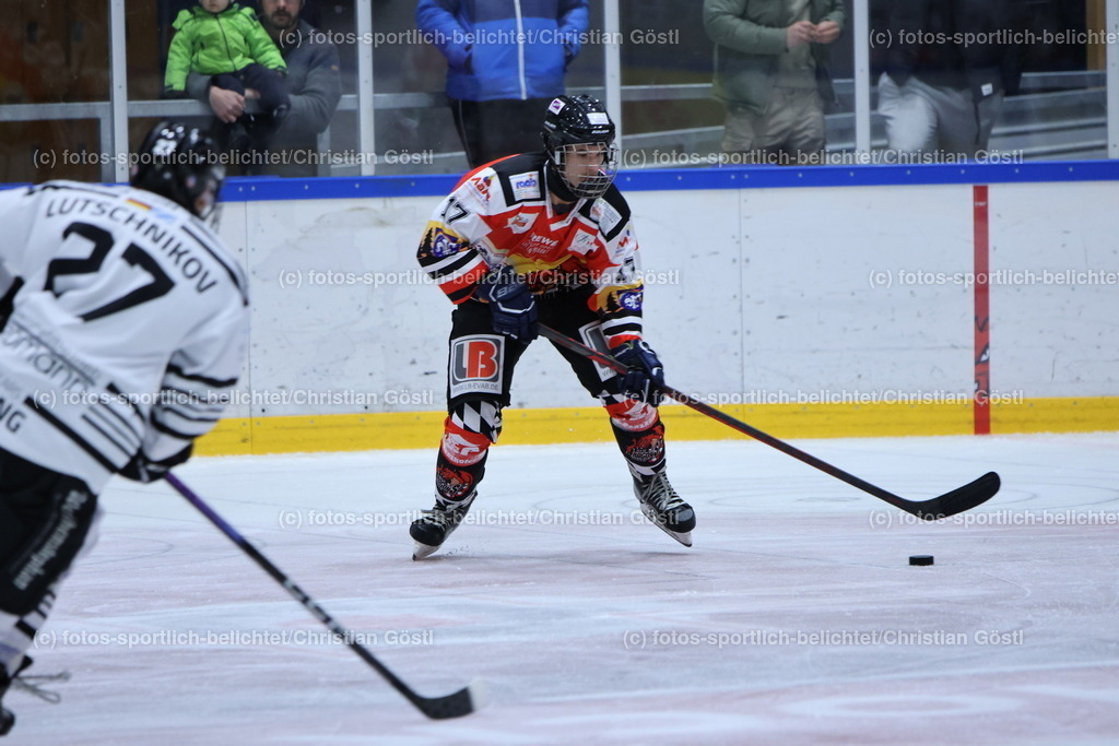 IMG_6868 | fotos-sportlich-belichtet - Realisiert mit Pictrs.com