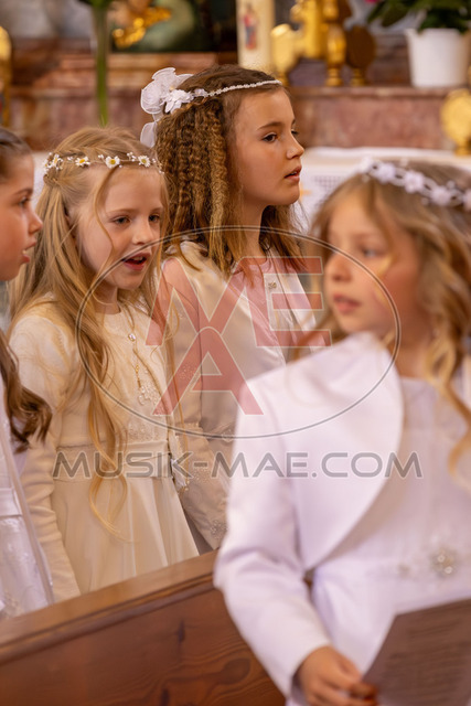 MAE-pic_65 | Der online Fotoshop des Inzeller Fotografen MAE - Marc Anton Eicher. Hier können Sie ihre Fotos und Stockfotos online bestellen als Download oder als Ausdruck, der ihnen bequem nach Hause geschickt wird.
Ihr Marc Anton Eicher - der Inzeller Fotograf - Realisiert mit Pictrs.com