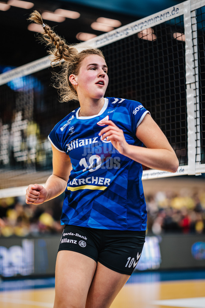 @justus.fotos-20231015-DSC06229 | sportfotografie mit justus stegemann